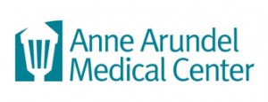 anne-arundel-medical-logo