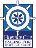 hospice-cup-logo