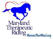 maryland-therapeutic-riding-logo